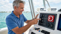 How to Choose Marine Switches for Your Boat: Types, Ratings &amp; Wiring Tips