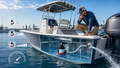 What Size Bilge Pump Do I Need? A Complete Guide for Boat Owners