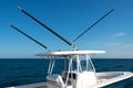 Best Outriggers for Boats in 2025: Strength, Style, and Stability