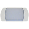 Scandvik Utility Light - Cool White - 10-30V