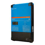 Victron Quattro-II - 24/3000 - 70-50/50 - 2X 120V
