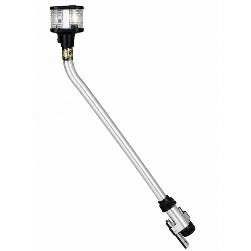 Perko Combination Masthead &amp; White All-Round Light - 12V