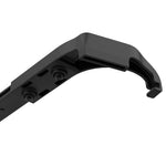 RAM Mount Tough-Track&trade; f/'21-23 Ford Bronco