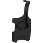 RAM Mount Form-Fit Holder f/Apple iPhone 13 Pro Max, 14 Plus &amp; 14 Pro Max