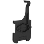 RAM Mount Form-Fit Holder f/Apple iPhone 13, 13 Pro, 14 &amp; 14 Pro