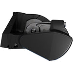 Seakeeper Ride 450 - Full Kit w/o Keypad