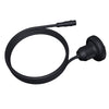 Seakeeper Ride Raymarine Ethernet Cable Assembly - 2M