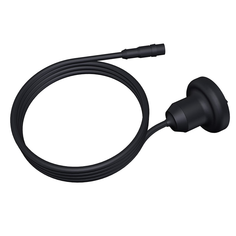 Seakeeper Ride Raymarine Ethernet Cable Assembly - 2M