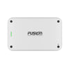 Fusion Apollo Marine 4 Channel 1200-Watt Amplifier