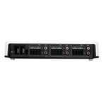 Fusion Apollo Marine 6 Channel 1800-Watt Amplifier