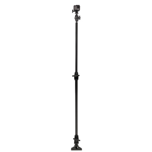 Scotty 0131 Camera Boom w/Ball Joint &amp; 0241 Mount