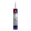 Sika Sikaflex&reg;-292 White - 10oz Tube w/Nozzle