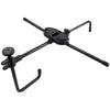 RAM Mount RAM&reg; Seat-Mate Universal Laptop Mount - Medium