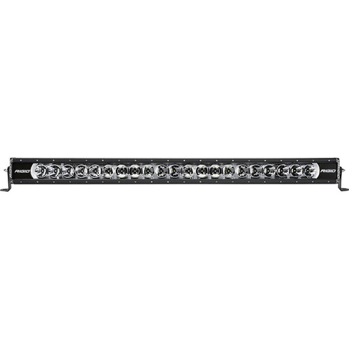 RIGID Industries Radiance + 40" Light Bar - RGBW