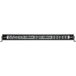 RIGID Industries Radiance + 40" Light Bar - RGBW
