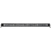 RIGID Industries Radiance + 50" Light Bar - RGBW