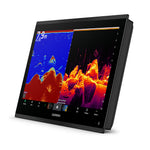 Garmin GPSMAP&reg; 9019 19" Premium Chartplotter w/Worldwide Basemap