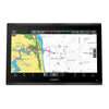 Garmin GPSMAP&reg; 9219 19" Premium Chartplotter w/Garmin Navionics+&trade;
