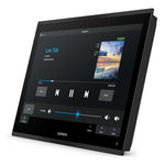 Garmin GPSMAP&reg; 9022 22" Premium Chartplotter w/Worldwide Basemap
