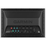 Garmin GPSMAP&reg; 9022 22" Premium Chartplotter w/Worldwide Basemap