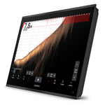 Garmin GPSMAP&reg; 9027 27" Premium Chartplotter w/Worldwide Basemap