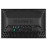Garmin GPSMAP&reg; 9027 27" Premium Chartplotter w/Worldwide Basemap