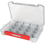 Rapala RapStack&reg; 3600 Tackle Tray