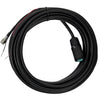 SIONYX 10M Power &amp; Analog Video Cable f/Nightwave