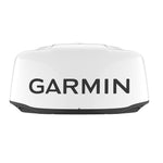 Garmin GMR 18 xHD3 18" Radar Dome