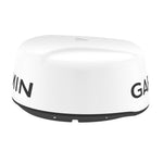 Garmin GMR 18 HD3 18" Radar Dome