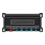 Garmin BlueNet&trade; 20 Switch