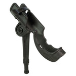 RAM Mount RAM ROD&reg; Fishing Rod Holder w/6" Spline Post