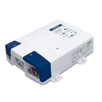 Xantrex TRUEcharge&trade;3 40A 3 Bank Battery Charger - 12V