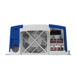 Xantrex TRUEcharge&trade;3 60A 3 Bank Battery Charger - 12V
