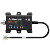 Actisense 0183 to N2K Gateway w/PC Interface, ISO Connection