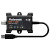 Actisense 0183 to N2K Gateway w/PC Interface, USB Connection