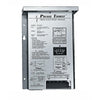 Newmar PT-24-13W Battery Charger