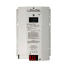 Newmar PT-24-8W Battery Charger