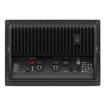 Garmin GPSMAP&reg; 1643 Chartplotter GN+