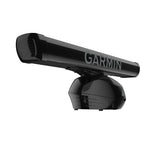 Garmin GMR Fantom&trade; 124 Radar - Black