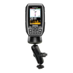 RAM Mount RAM&reg; Track Ball&trade; Mount f/Garmin Striker + More