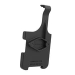 RAM Mount RAM&reg; Form-Fit Holder f/Apple iPhone 15 Pro Max