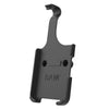 RAM Mount RAM&reg; Form-Fit Holder f/Apple iPhone 15 Pro Max