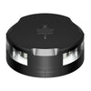 Lopolight Masthead/360-Degree Light - 2NM - Black Housing w/FB Base