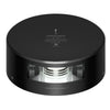 Lopolight Stern Light - 2NM - Black Housing w/FB Base