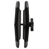 Scotty 161 1.5" Ball System Arms