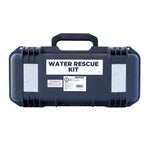 Mustang Water Rescue Kit w/Black Case