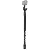 RAM Mount RAM&reg; Tough-Pole&trade; 23" Action Camera Track Mount