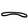 Balmar Belt, Yanmar 4JH3 3 Pulley Kit - 48" Circumference