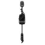 Lowrance Recon&trade; FW 48" Trolling Motor - Includes Freesteer Joystick Remote, Wireless Foot Pedal &amp; HDI Nosecone